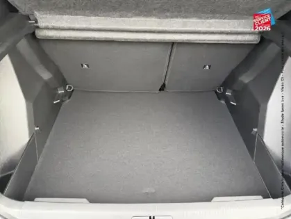 Photo 28 Peugeot 2008 Gén. II Ph2 Allure 5