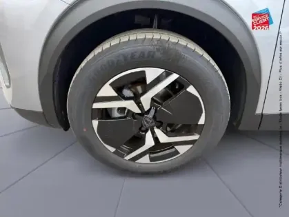 Photo 9 Peugeot 2008 Gén. II Ph2 Allure 5