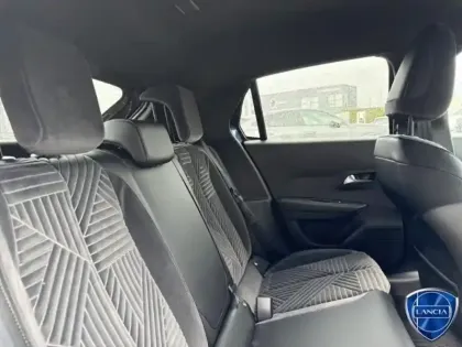 Photo 11 Lancia Ypsilon  1.2 Ibrida 110ch LX eDCT6