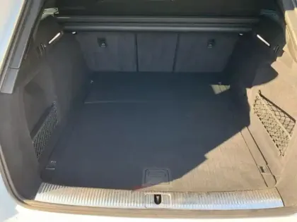 Photo 12 Audi A4 Gén. V (B9) Ph2 S line 5