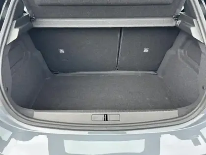 Photo 5 Opel Corsa  1.2 75ch GS