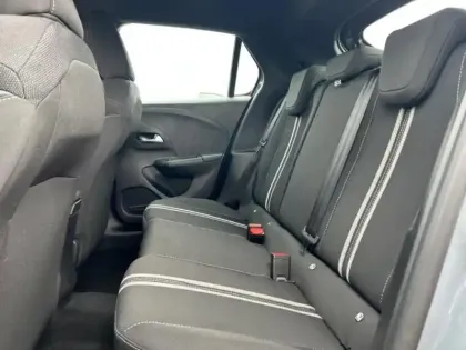 Photo 9 Opel Corsa  1.2 75ch GS