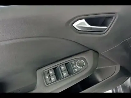 Photo 5 Renault Clio  1.0 TCe 90ch Evolution