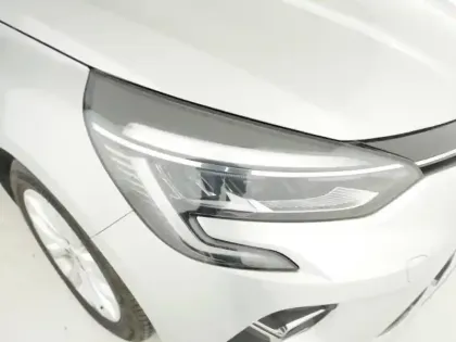 Photo 14 Renault Clio  1.0 TCe 90ch Evolution