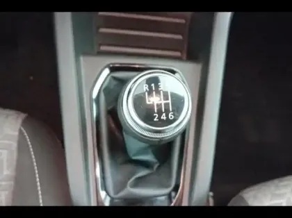 Photo 7 Renault Clio  1.0 TCe 90ch Evolution