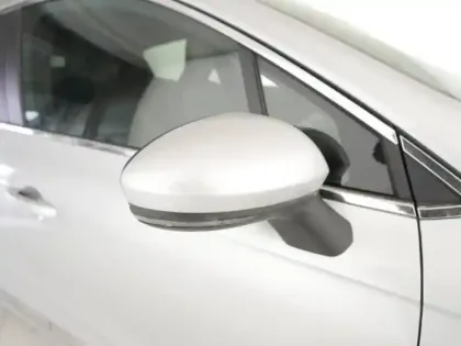 Photo 12 Renault Clio  1.0 TCe 90ch Evolution