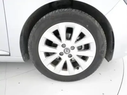 Photo 13 Renault Clio  1.0 TCe 90ch Evolution