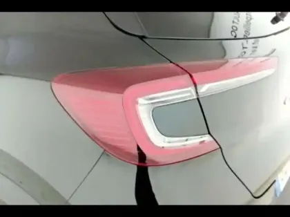 Photo 8 Renault Clio  1.0 TCe 90ch Evolution