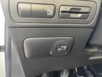 Photo 11 Citroën C3 Aircross  PureTech 110ch S&S Shine