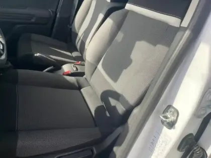 Photo 8 Citroën C3 Aircross  PureTech 110ch S&S Shine