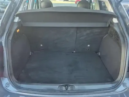 Photo 11 Fiat 500 Gén. I Ph2 Cross 5