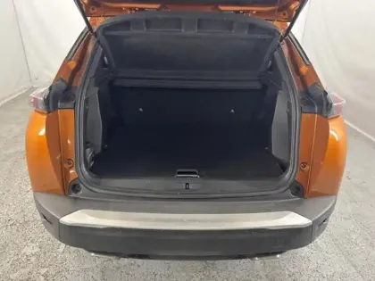 Photo 6 Peugeot 2008 Gén. II Ph1 NG Allure Pack 5