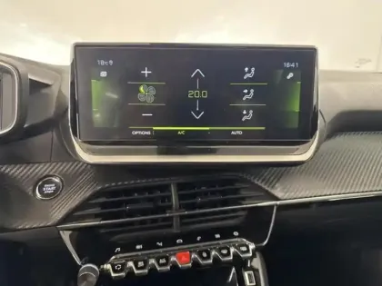 Photo 14 Peugeot 2008 Gén. II Ph1 NG Allure Pack 5