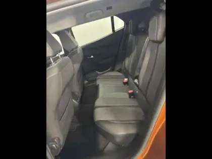 Photo 10 Peugeot 2008 Gén. II Ph1 NG Allure Pack 5