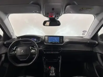 Photo 8 Peugeot 2008 Gén. II Ph1 NG Allure Pack 5