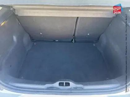 Photo 28 Citroën C4  Cactus PureTech 110ch S&S Shine E6.d