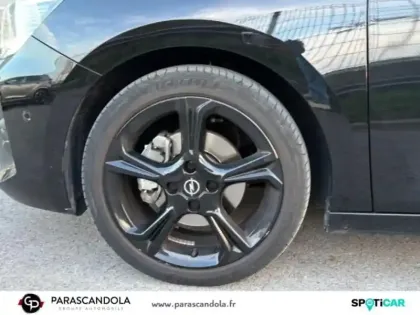 Photo 10 Opel Corsa  1.2 Turbo 100ch Ultimate