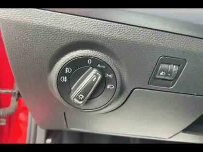 Photo 7 Seat Arona  1.0 TGI 90ch GNV Start/Stop Style