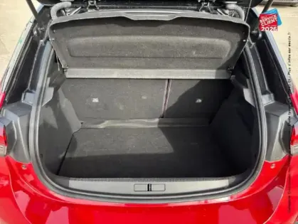 Photo 29 Opel Corsa Gén. VI Ph1 NG GS 5