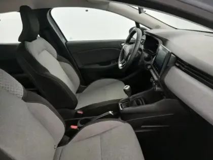 Photo 13 Renault Clio  1.0 TCe 90ch Evolution - 24