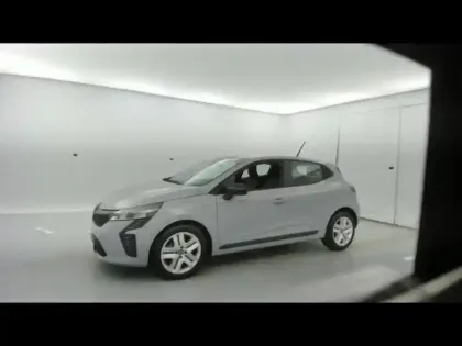 Photo 11 Renault Clio  1.0 TCe 90ch Evolution - 24