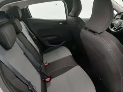 Photo 14 Renault Clio  1.0 TCe 90ch Evolution - 24