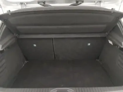 Photo 8 Renault Clio  1.0 TCe 90ch Techno