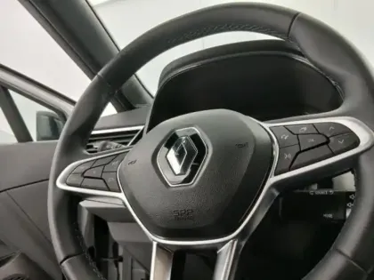 Photo 14 Renault Clio  1.0 TCe 90ch Techno