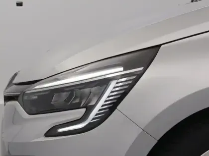 Photo 10 Renault Clio  1.0 TCe 90ch Techno