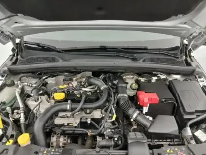 Photo 11 Renault Clio  1.0 TCe 90ch Techno