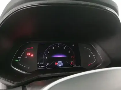 Photo 13 Renault Clio  1.0 TCe 90ch Techno