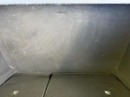 Photo 12 Opel Corsa  1.2 Turbo 100ch Elegance