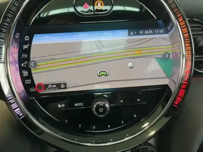 Photo 10 Mini Mini  Cooper 136ch Edition Premium Plus BVA7