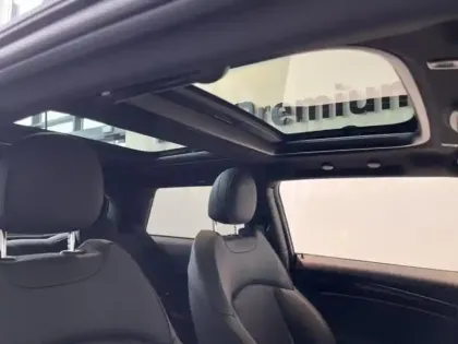 Photo 13 Mini Mini  Cooper 136ch Edition Premium Plus BVA7