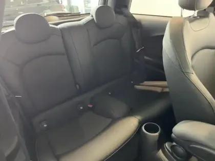 Photo 12 Mini Mini  Cooper 136ch Edition Premium Plus BVA7