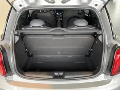 Photo 6 Mini Mini  Cooper 136ch Edition Premium Plus BVA7