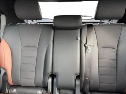 Photo 7 Suzuki Vitara  184ch 61kWh Style AllGrip