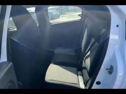 Photo 10 Renault Twingo  E-Tech Electric Authentic R80 Achat Intégral