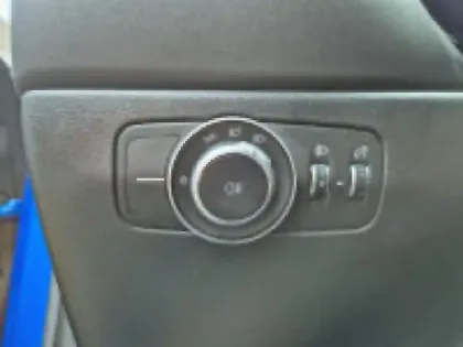 Photo 14 Alfa Romeo Tonale  1.6 Mjet II 130ch Sprint TCT