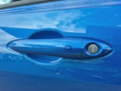 Photo 12 Alfa Romeo Tonale  1.6 Mjet II 130ch Sprint TCT