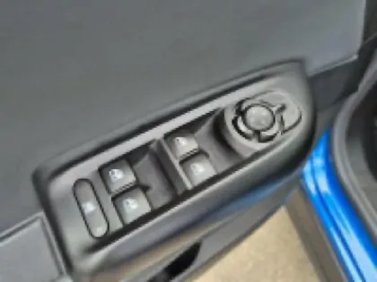 Photo 13 Alfa Romeo Tonale  1.6 Mjet II 130ch Sprint TCT