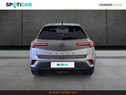 Photo 5 Opel Mokka Gén. II Ph1 GS Line 5