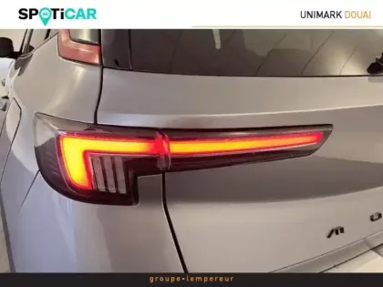 Photo 6 Opel Mokka Gén. II Ph1 GS Line 5