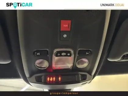 Photo 9 Opel Mokka Gén. II Ph1 GS Line 5