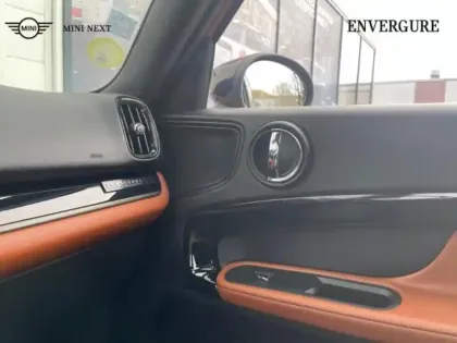 Photo 10 Mini Countryman Gén. II (F60) Ph1 NG Longstone 5