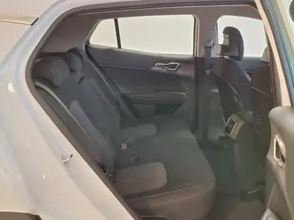 Photo 11 Kia Sportage Gén. V Ph2 Active 5