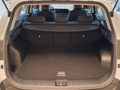 Photo 12 Kia Sportage Gén. V Ph2 Active 5