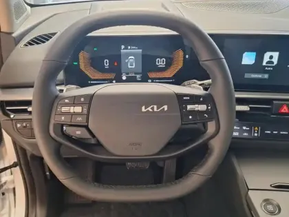 Photo 14 Kia Sportage Gén. V Ph2 Active 5