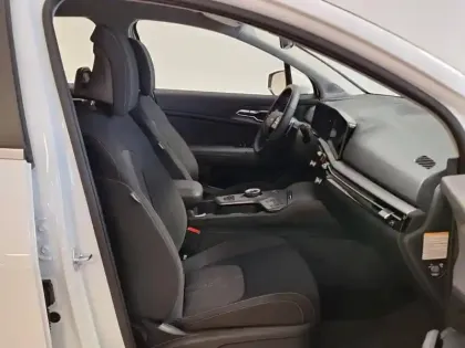 Photo 10 Kia Sportage Gén. V Ph2 Active 5