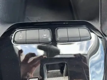 Photo 13 Opel Corsa  1.2 Turbo 100ch Edition BVA8